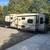 Fifth wheel 3 thumbnail