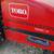 Commercial Toro Mower - 72" 2 thumbnail