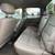 2004 Toyota Tundra 4x4 4WD Limited V8 Truck 10 thumbnail