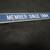 Member Fabulous 50's Ford Club License Plate Frame 2 thumbnail