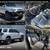 2024 Toyota 4Runner TRD Off-Road Sport Utility 4D 22 thumbnail