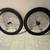 Zipp 404 Firecrest Clincher Wheelset 2 thumbnail