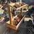 Kids Mobile Sandbox ! 3 thumbnail