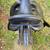 Devoucoux Makila Lab E Saddle 3 thumbnail