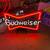 NEON SIGNS WANTED  1 PIECE OR ENTIRE COLLECTIONS! BEER LIQUOR OIL SODA AUTO! 17 thumbnail