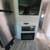 2023 Forest River RV Rockwood Mini Lite 2506S Travel Trailer 16 thumbnail