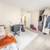 3 Bed/1 Bath Inman Square, Parking, Outdoor Space, Hardwood Floors 9 thumbnail