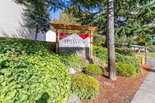 $1,495 / 1br - 680ft2 - You'll love your new home! Check out our 1 BR. (Seattle - Bryn Mawr-Skyway)64031136282883122