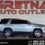 2019 Chevrolet Tahoe 4WD 4dr LT 1 thumbnail