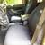 2014 JEEP WRANGLER UNLIMITED 11 thumbnail