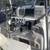 2004 Cape Horn 19 Offshore w/2022 Mercury Outboard Low Hours 5 thumbnail