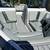 2014 Nautique 210 Wake Surf SURF SYSTEM! Low Hours and trailer 4 thumbnail