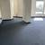 Beautiful Corner office Space in the Heart of Downtown Davis 9 thumbnail