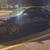 2005 Scion tC - Clean Blue Title - Runs/ AC 4 thumbnail