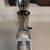 Oster Milkshake Blender 1 thumbnail