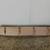 NEW Klein Tools 30" Leather Cushion Tool Belt Pad 87906 holder 1 thumbnail