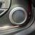 Mini Cooper S 2006 - Super strong - 1st generation 9 thumbnail