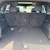 2023 Chevrolet Blazer RS AWD (SOLD) 15 thumbnail