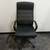 Executive Highback Office Chair NEW! (#6024) 3 thumbnail