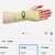 Wrist splint, size L 1 thumbnail