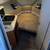 2002 Bayliner 2455 with AC and trailer 8 thumbnail