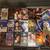 Vhs movies films 3 thumbnail