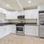 AIA- LUXURY 1 bed, 1 bath with amazing appliances 2 thumbnail