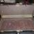 Kennedy Kit Metal Machinists Tool Box 6 thumbnail