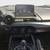 2018 Mazda MX-5 Miata MX5 Club Convertible 12 thumbnail