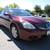2011 Nissan Altima 2.5S with 75k miles, Well Kept, 1-Owner/Clean Title 2 thumbnail