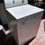 Reliable old-school MayTag ELECTRIC CLOTHES DRYER 1 thumbnail