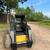 New Holland Lx865 Parts 3 thumbnail