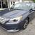 2015 Subaru Legacy 2.5i Limited COMPLIMENTARY 3 MONTH WARRANTY! 1 thumbnail