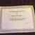 PROPERTY MANAGEMENT/REHAB & HANDYMAN SERVICES/LICENSED 5 thumbnail