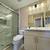 Luxury renovation home in central Summerlin 10 thumbnail