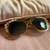 Sunglasses 7 thumbnail