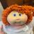 Vintage Cabbage Patch doll- great condition 1 thumbnail