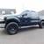 2004 Ford F150 Supercrew Cab 4x4 4WD F-150 Lariat Pickup 4D 5 1/2 Ft T 4 thumbnail