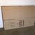 Wardrobe Cardboard double-wall Boxes (10 count) Large 46"x24"x20" 3 thumbnail
