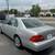 2002 Lexus LS  LS 430 Sedan 4D Sedan 6 thumbnail