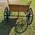 2 wheel horse carts 10 thumbnail