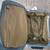 Thule Chasm Carry On 3 thumbnail