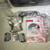 Canon PIXMA IP 3500 Digital Photo Printer 5 thumbnail