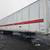 2005 Stoughton Dry Van 53' Trailer 1 thumbnail
