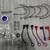 Tractor 3rd Function Kit  Blade control 3rd Function Extension 10 thumbnail