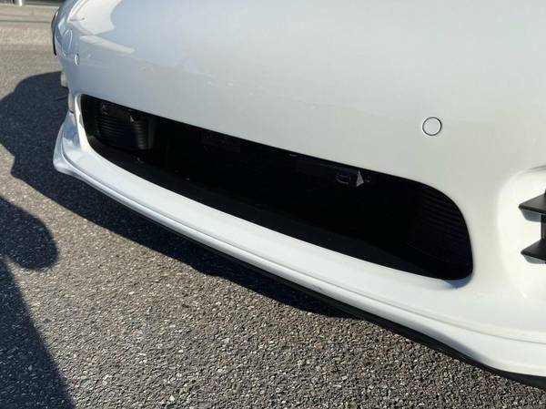 2014 Porsche 911 Turbo - $130.999 (+ Sports Cars International - Lynnwood)63470588816129122