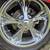 1957 Chevrolet Handyman 210 2 dr wagon restomod 20 thumbnail