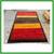 5ft9in × 8ft7in Haynes Robinson Sahar Collection Area Rug 2 thumbnail
