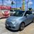 2015 FIAT 500 SPORT HATCHBACK 2D 4 thumbnail