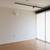 Capacious, Unique, Corner Loft, 4br / 3ba, Mission Bay North 11 thumbnail